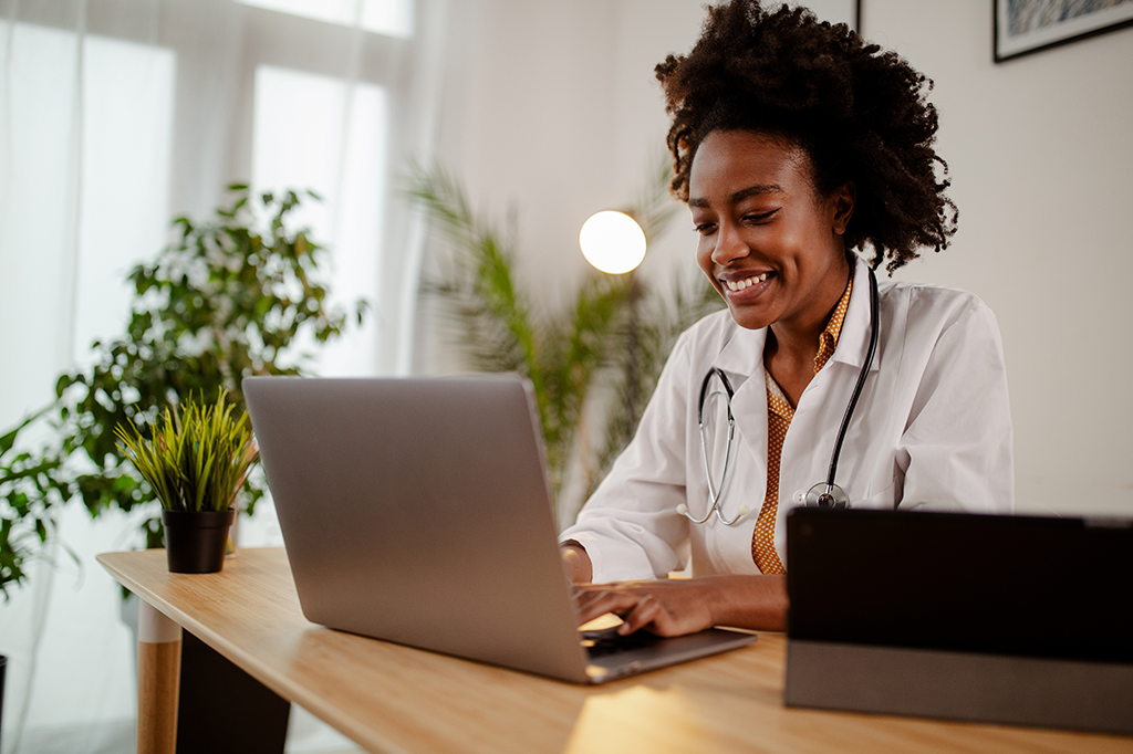 Call Tracking for Healthcare Clinics: A Vital Tool for Success 4 Call Tracking for Healthcare Clinics: A Vital Tool for Success - 4