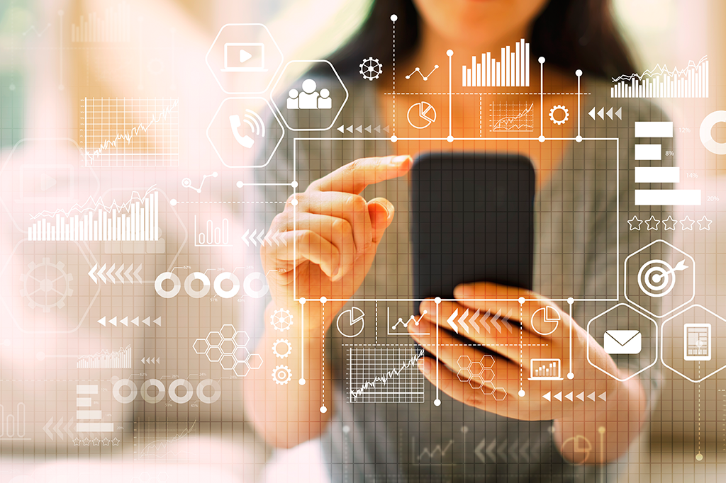 Call Tracking Services for Medical Practices - 1