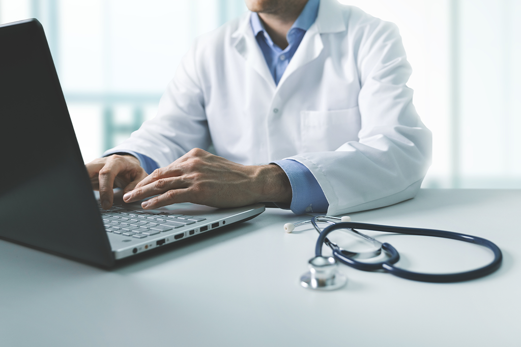 Call Tracking Services for Medical Practices - 2