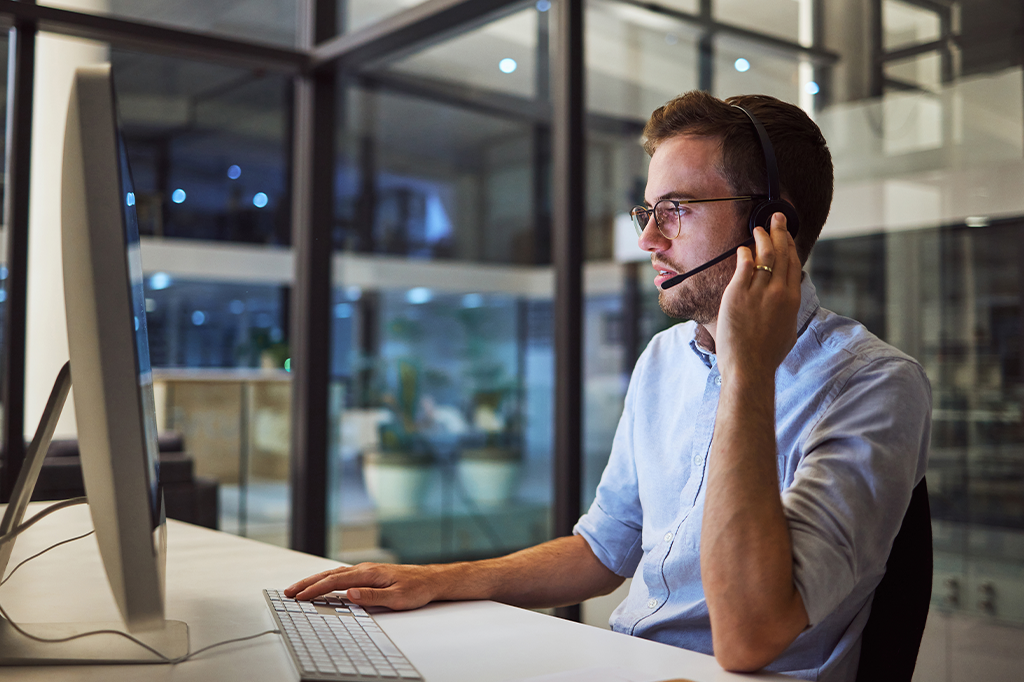 Call Tracking Services for Medical Practices - 3