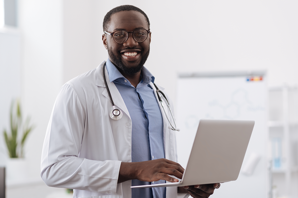 Call Tracking Services for Medical Practices - 4