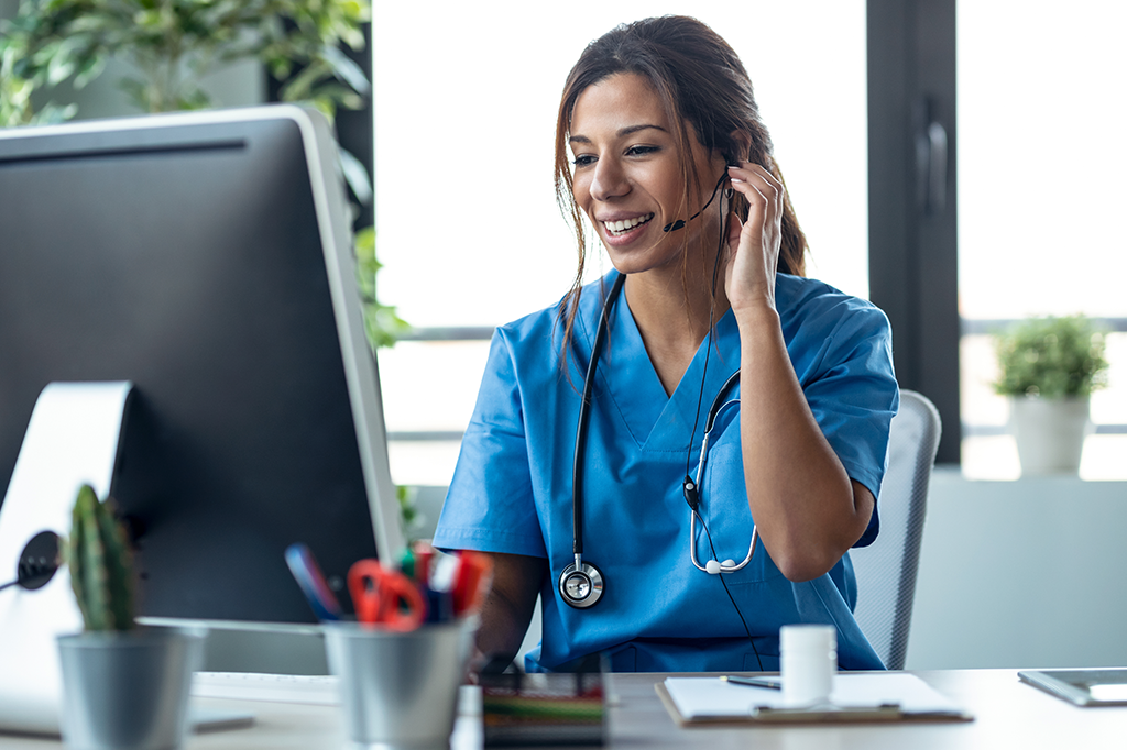 How to Implement Call Tracking in Medical Marketing - 2