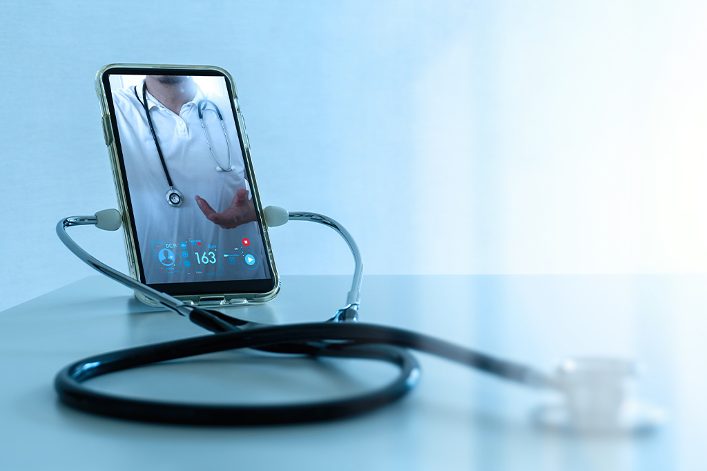 How to Implement Call Tracking in Medical Marketing - 4