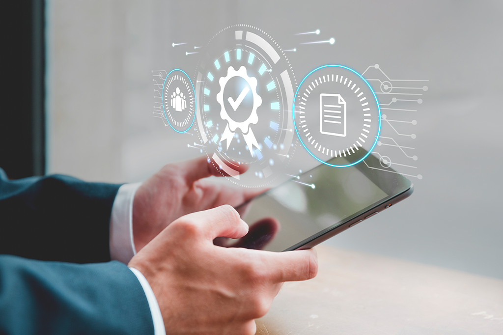 Increase Patient Engagement with Marketing Automation 1 Increase Patient Engagement with Marketing Automation - 1
