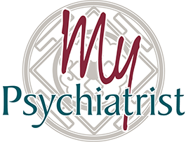 My Psychiatrist Case Study 1 My Psychiatrist Case Study - 1