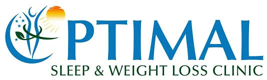 Optimal Sleep and Weight Loss Case Study 2 Optimal Sleep and Weight Loss Case Study - 2