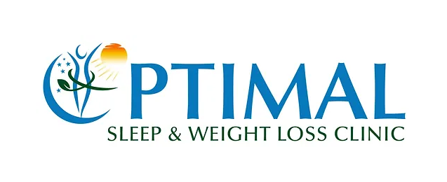 Optimal Sleep and Weight Loss Case Study 1 Optimal Sleep and Weight Loss Case Study - 1
