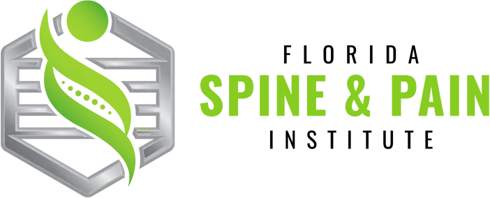 Florida Spine & Pain Case Study 2 Florida Spine & Pain Case Study - 2