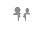 ThightLynx LLC Case Study 1 ThightLynx LLC Case Study - 1
