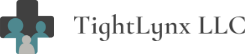 ThightLynx LLC Case Study 2 ThightLynx LLC Case Study - 2
