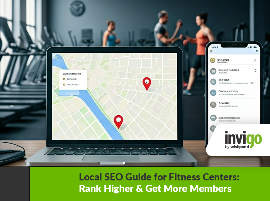 Local SEO Guide for Fitness Centers: Rank Higher & Get More Members 99 Local SEO Guide for Fitness Centers: Rank Higher & Get More Members - 83