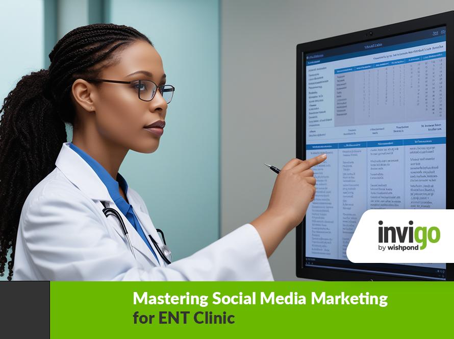 Mastering Social Media Marketing for ENT Clinics 93 Mastering Social Media Marketing for ENT Clinics - 77