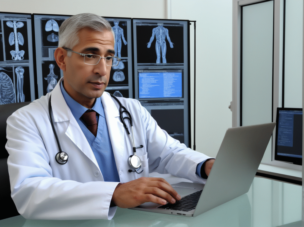 Best Digital Channels for B2B Medical Equipment Suppliers 81 B2B Medical Equipment