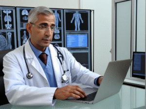Blog 6 B2B Medical Equipment