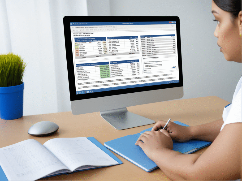 Medical Weight Loss SEO: Your Clinic's Path to More Patients 79 Medical Weight Loss SEO