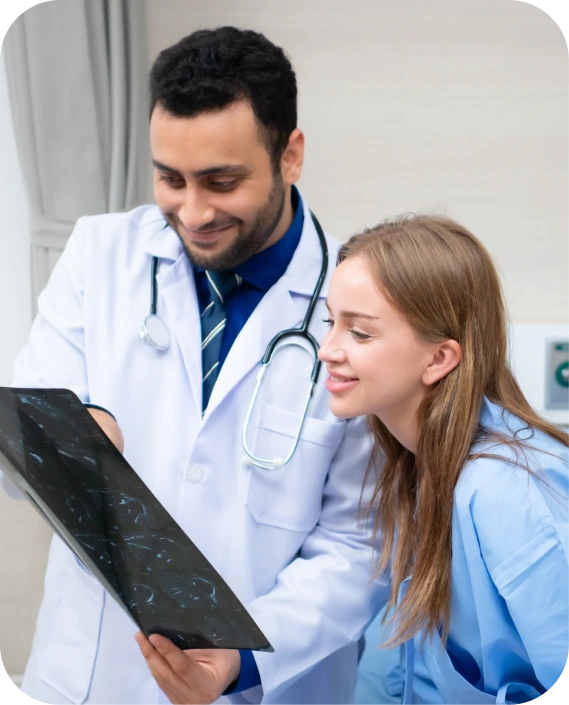 InvigoMedia Home 5 InvigoMedia Home - 5