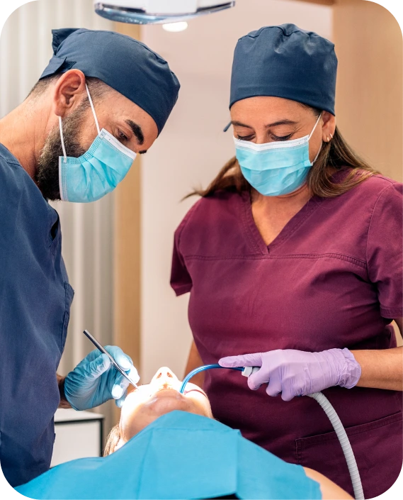 InvigoMedia Home 1 InvigoMedia Home - 1