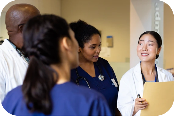 InvigoMedia Home 3 InvigoMedia Home - 3