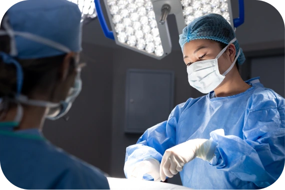 InvigoMedia Home 2 InvigoMedia Home - 2