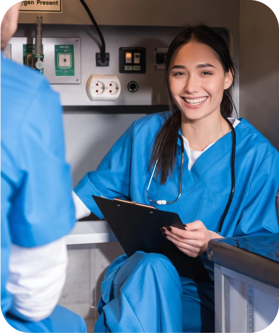 InvigoMedia Home 4 InvigoMedia Home - 4