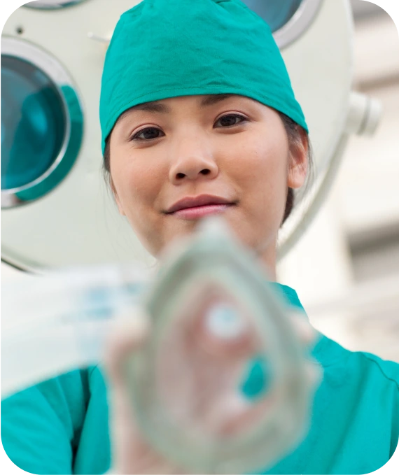 InvigoMedia Home 8 InvigoMedia Home - 8