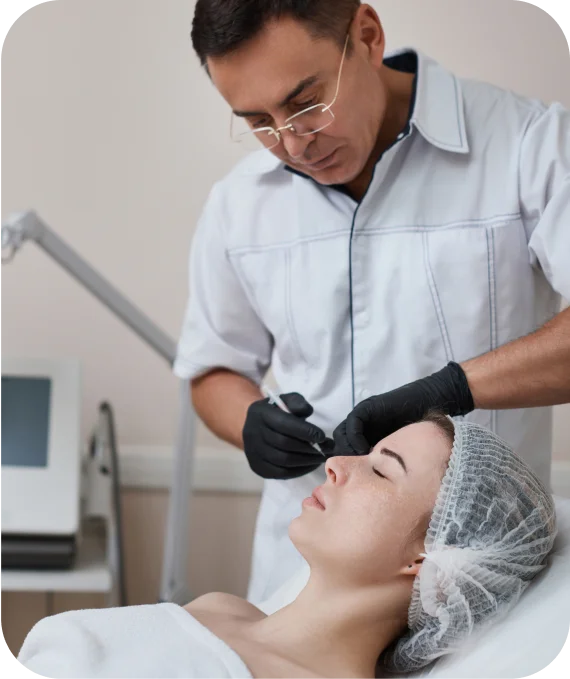 Building Trust and Authority with a Strategic Spine Clinic Content Strategy 11 Building Trust and Authority with a Strategic Spine Clinic Content Strategy - 2