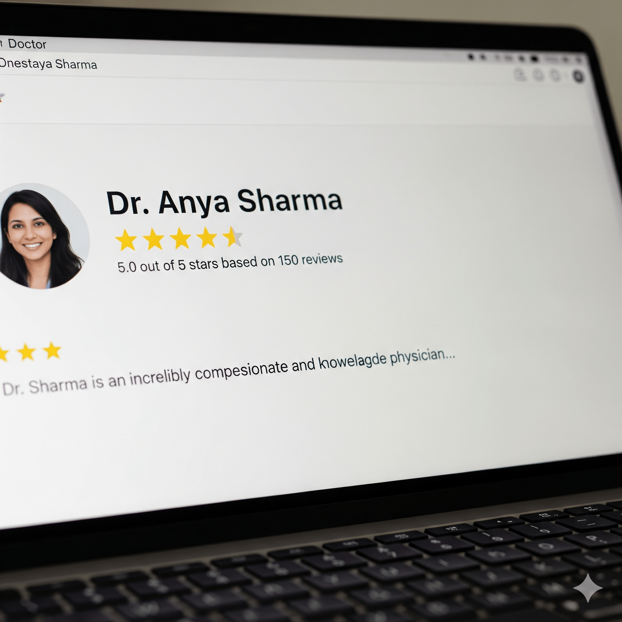 15 Actionable Marketing Ideas for Doctors and Practice Managers - 1