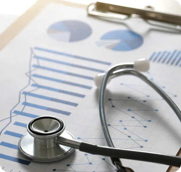 Services 15 Services - 15