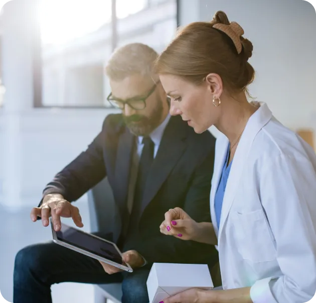 How Physical Therapists Can Use Digital Marketing to Reduce Reliance on Physician Referrals 15 How Physical Therapists Can Use Digital Marketing to Reduce Reliance on Physician Referrals - 4