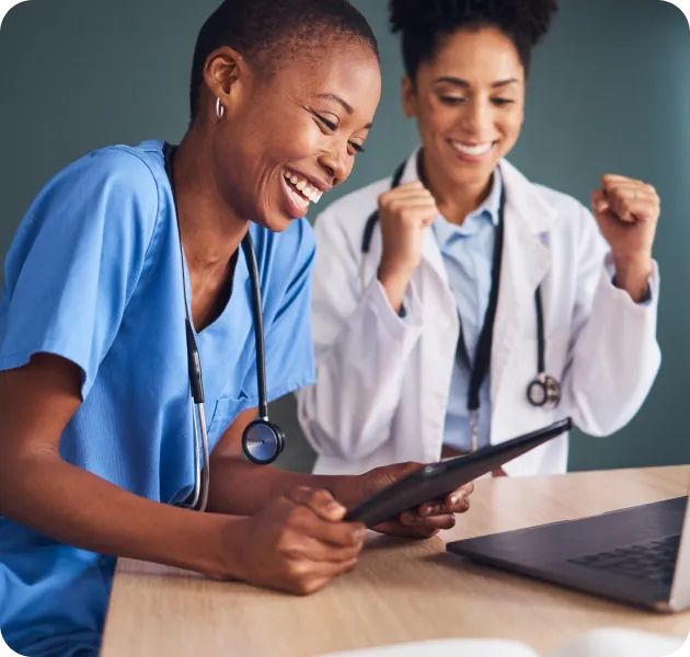 Services 13 Services - 13