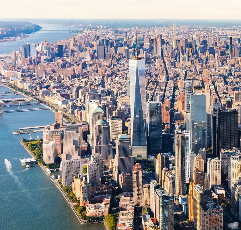 Service Locations 31 Service Locations - 31