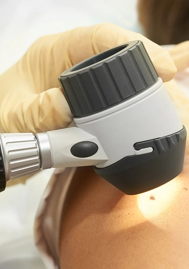 InvigoMedia Home 36 InvigoMedia Home - 36