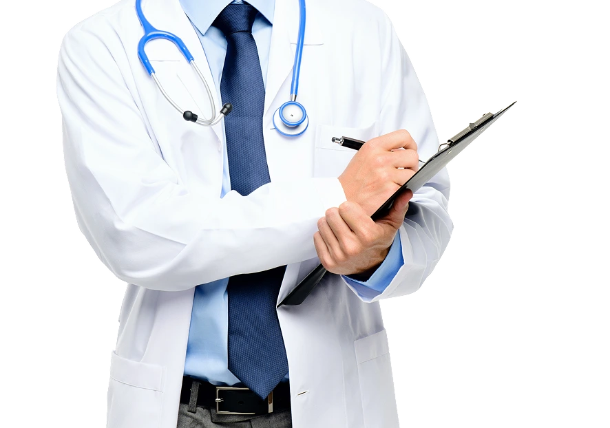 InvigoMedia Home 28 InvigoMedia Home - 28