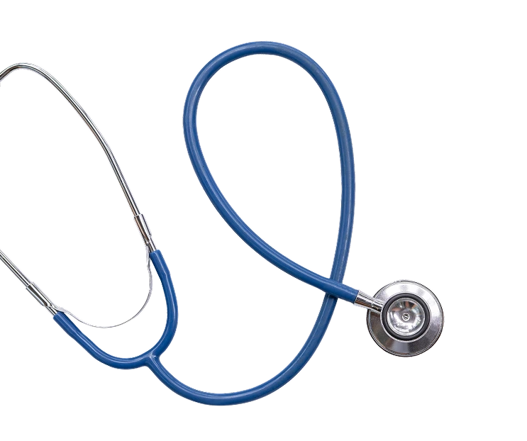 InvigoMedia Home 26 InvigoMedia Home - 26