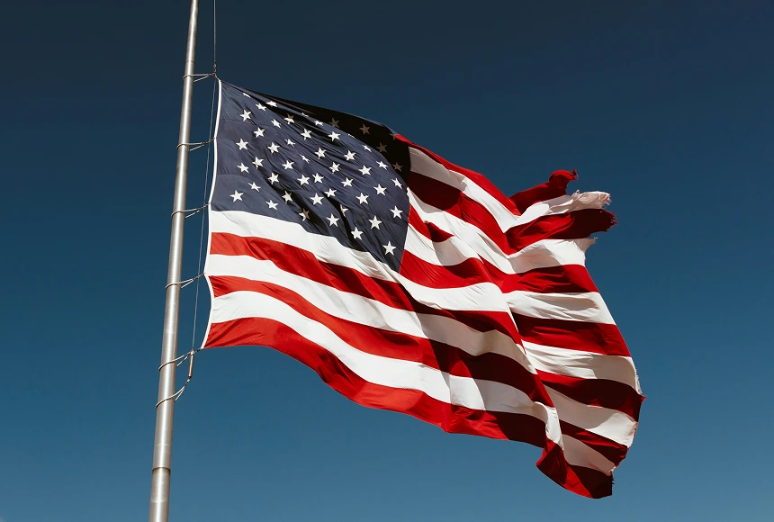 Service Locations 6 Service Locations - 6