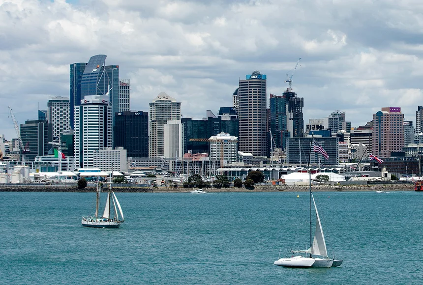 Service Locations 25 Service Locations - 25