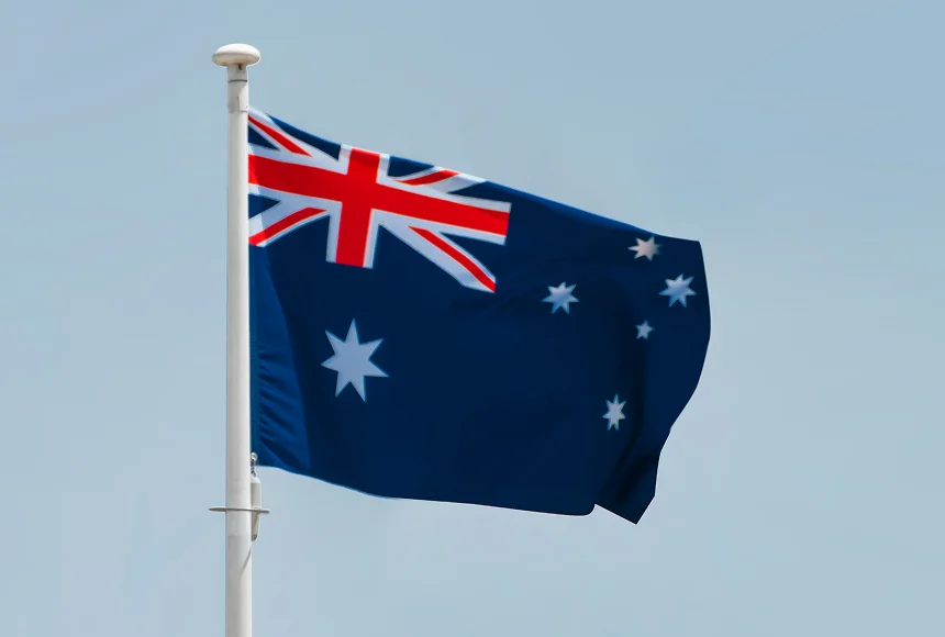 Service Locations 24 Service Locations - 24