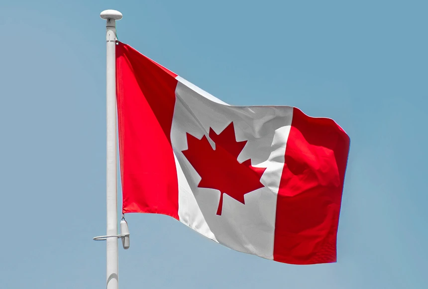 Service Locations 12 Service Locations - 12