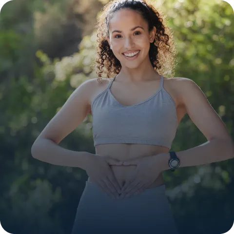 success-story-thrive 10 success-story-thrive - 10