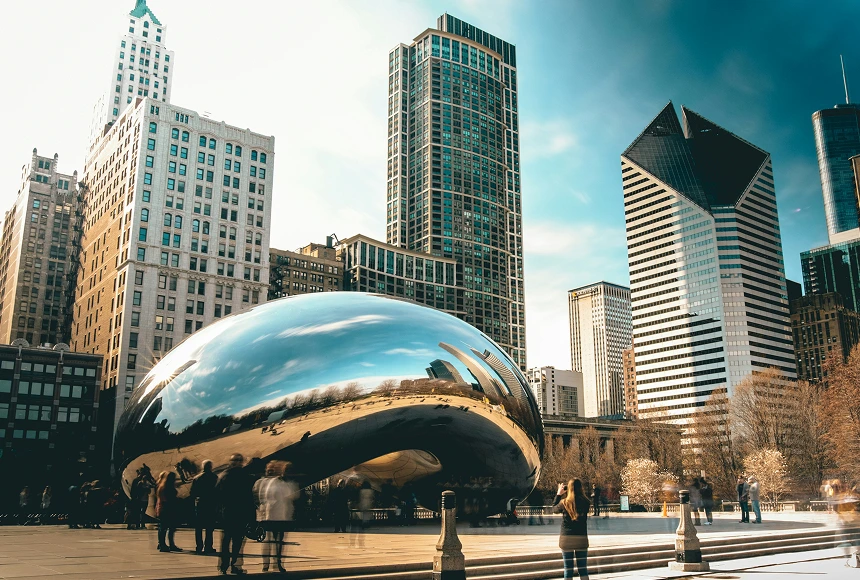 Service Locations 3 Service Locations - 3