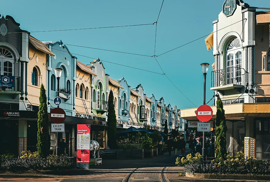 Service Locations 27 Service Locations - 27