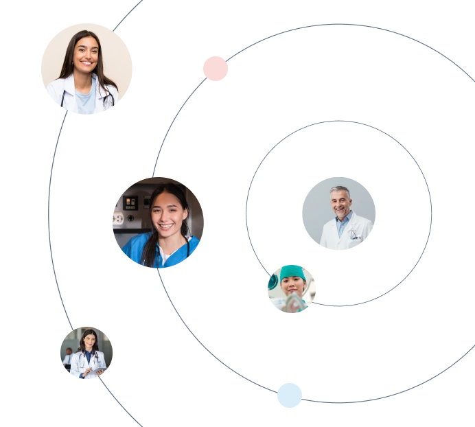 InvigoMedia Home 27 InvigoMedia Home - 27