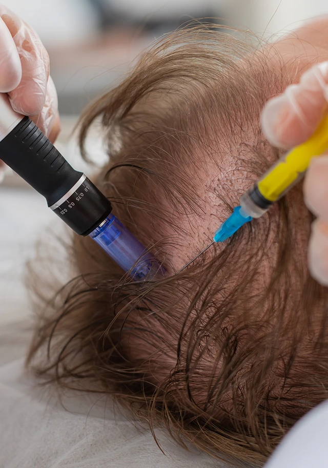 InvigoMedia Home 41 InvigoMedia Home - 41