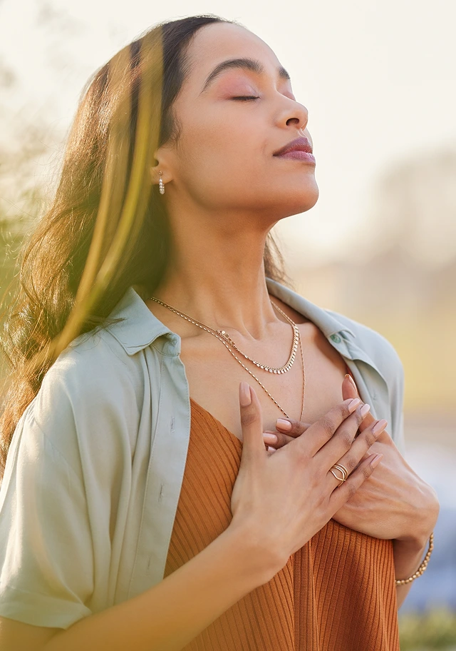 InvigoMedia Home 38 InvigoMedia Home - 38