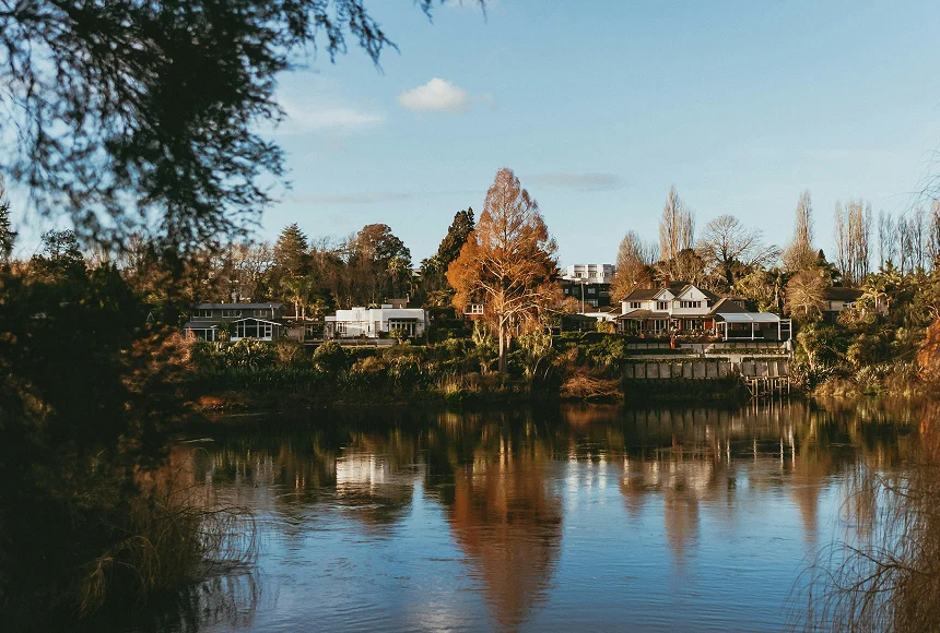 Service Locations 28 Service Locations - 28