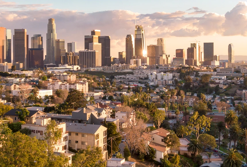 Service Locations 2 Service Locations - 2