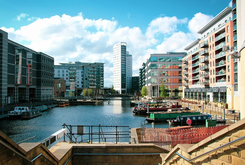 Service Locations 17 Service Locations - 17