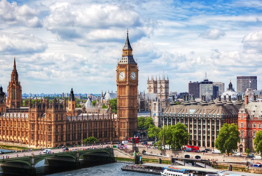 Service Locations 13 Service Locations - 13