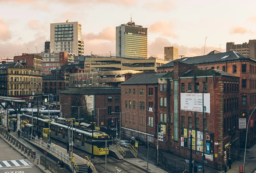 Service Locations 14 Service Locations - 14