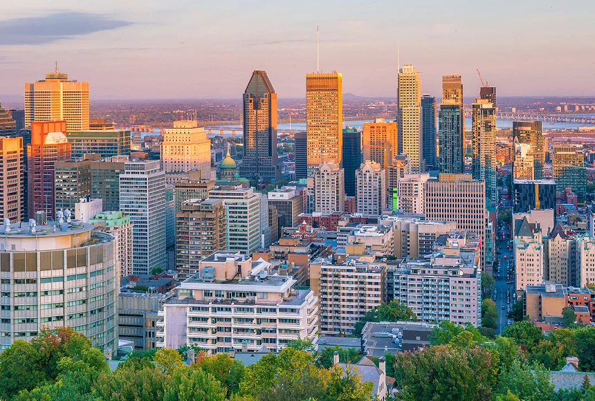 Service Locations 9 Service Locations - 9